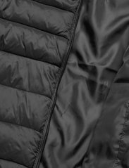 Kaffe - KAlora Jacket - down- & padded jackets - black deep - 9