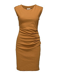 India O-Neck
