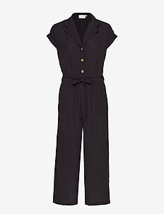 kaffe jumpsuit