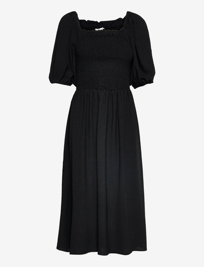 Kabeth dress