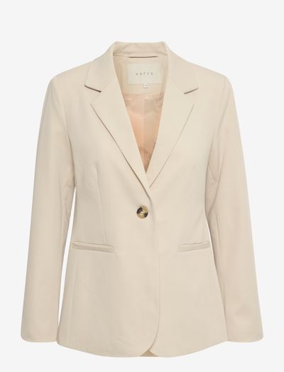 KAsakura Blazer