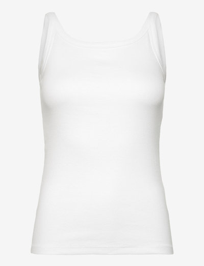 KAcarna Tank Top
