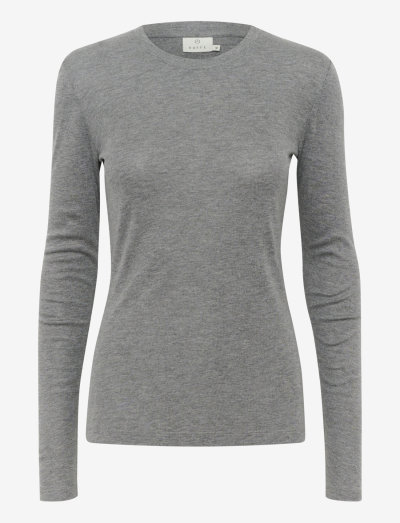 KAronia LS T-Shirt