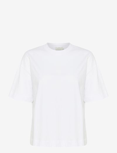 KAtomina T-Shirt
