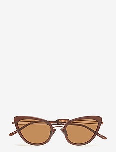 OH BEHAVE! - MAGIC CHOCOLATE