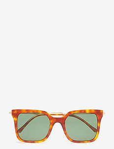 GENERATION Ø - HAVANA