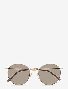 ROSKILDE ON MY MIND - GUN