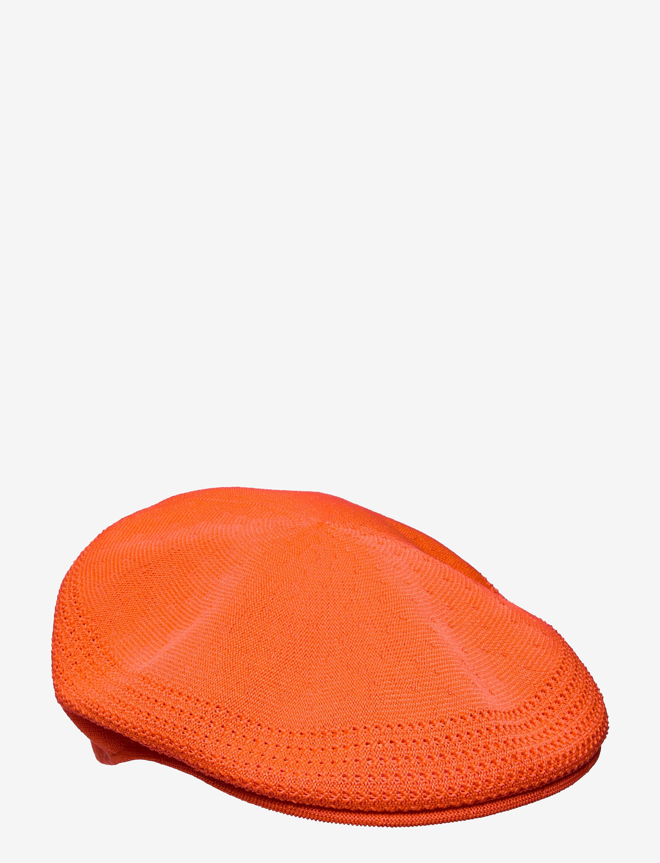 Kangol Kg Tropic 504 Ventair - Caps 