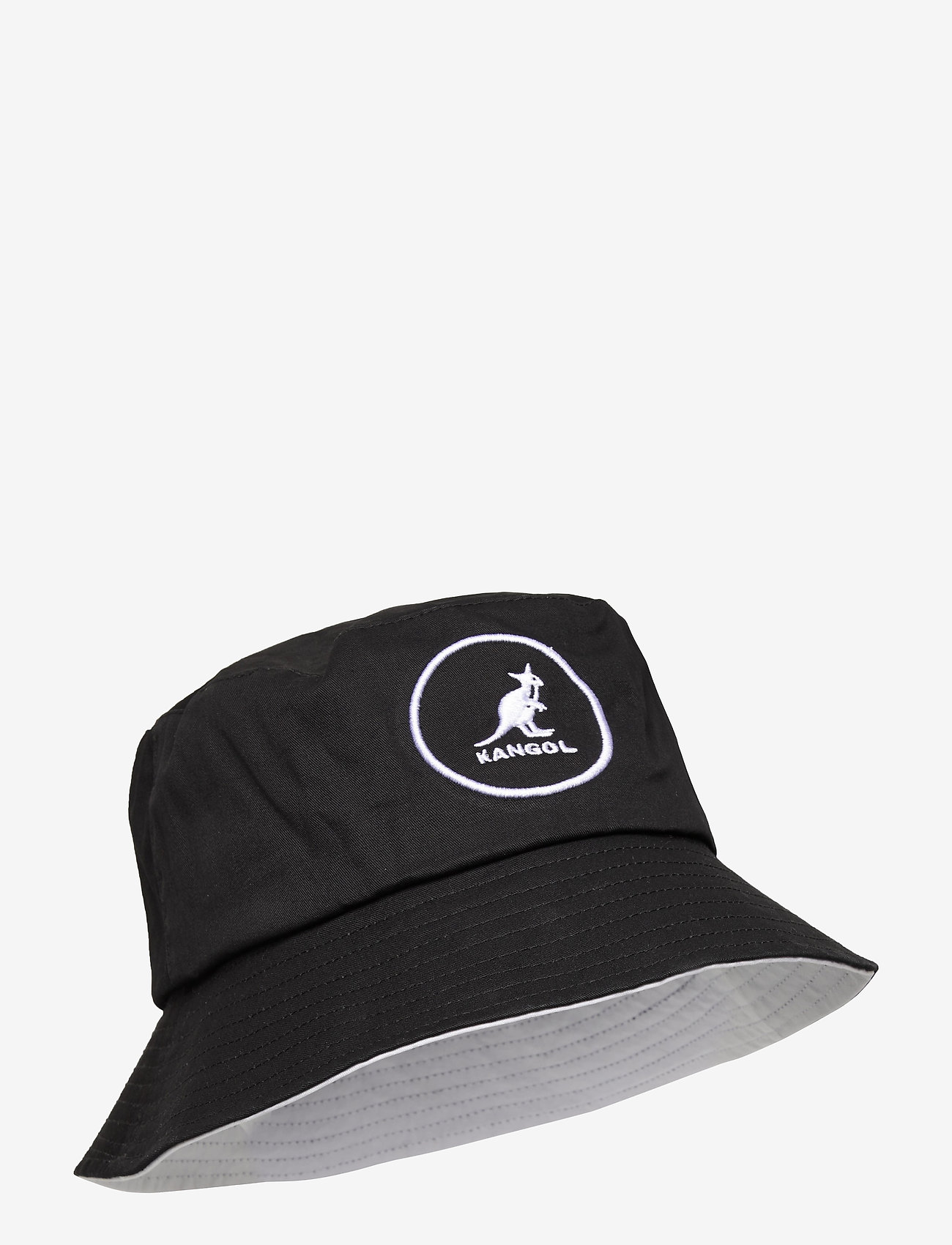 Kangol Kg Cotton Bucket - Hüte | Boozt.com
