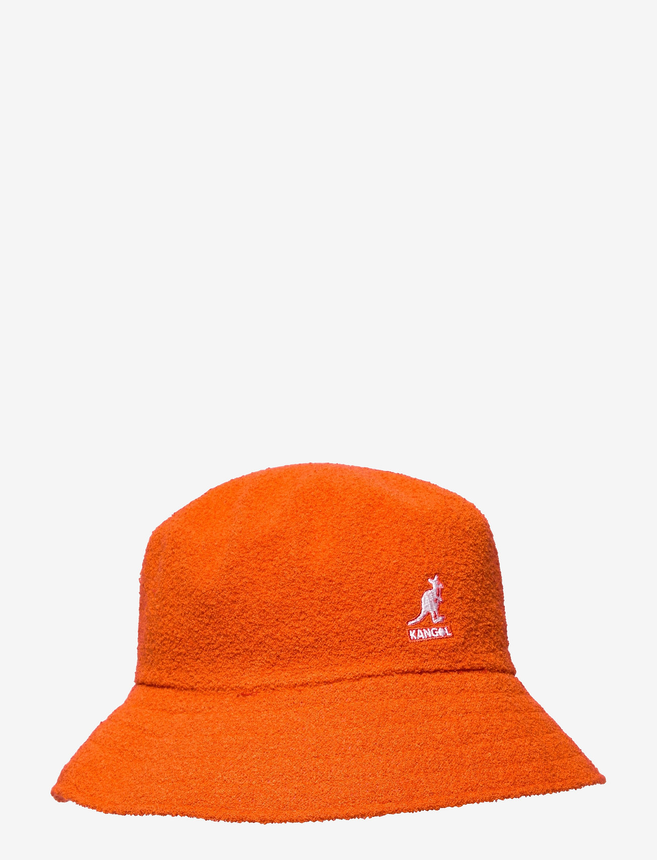 Kangol Kg Bermuda Bucket - Bucket hats 