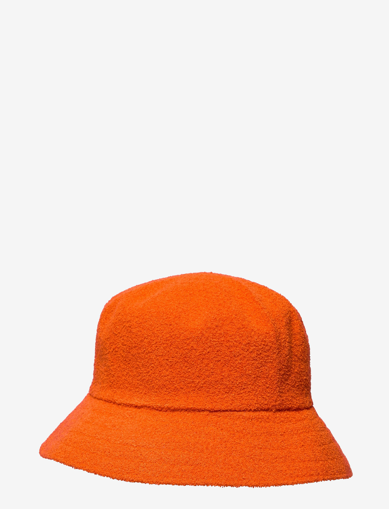 Kangol Kg Bermuda Bucket - Bucket hats 