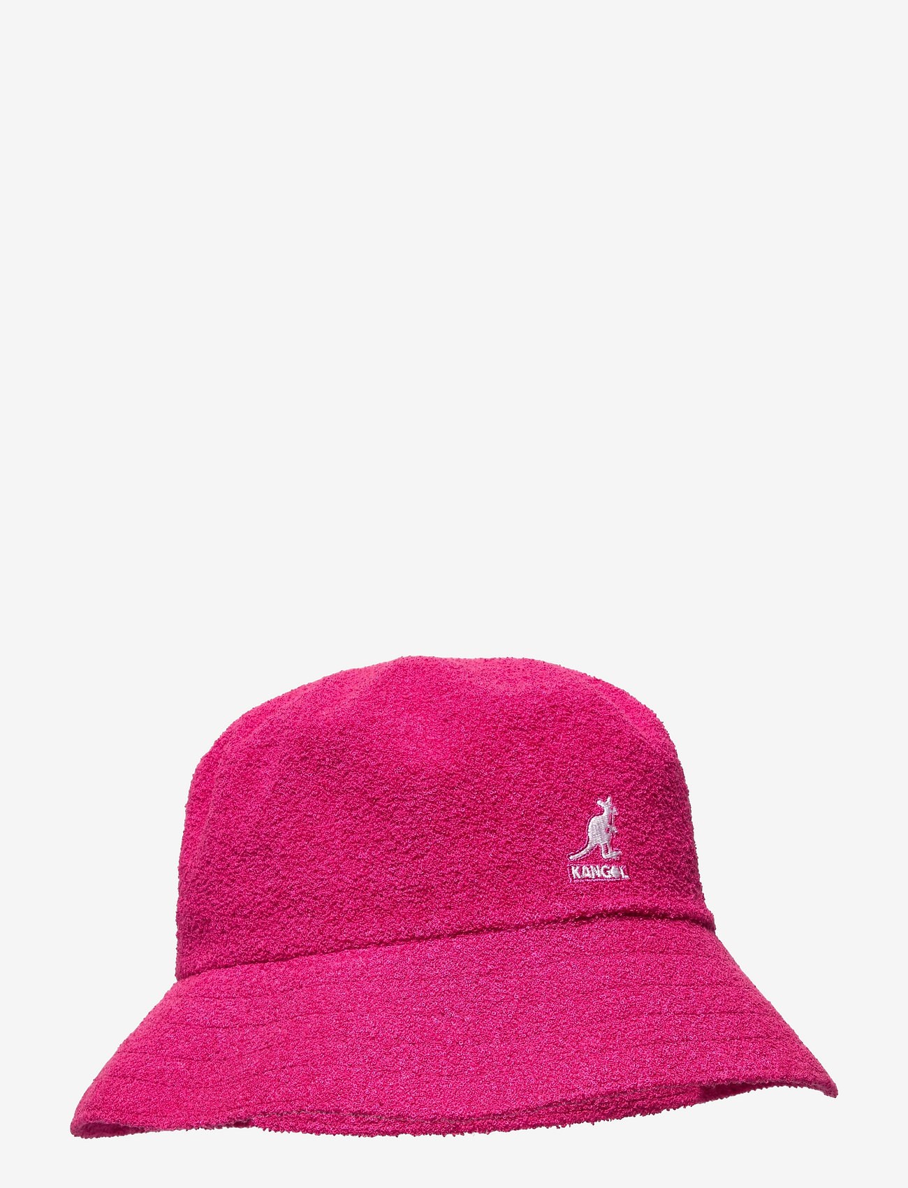Bermuda bucket hats Clearance