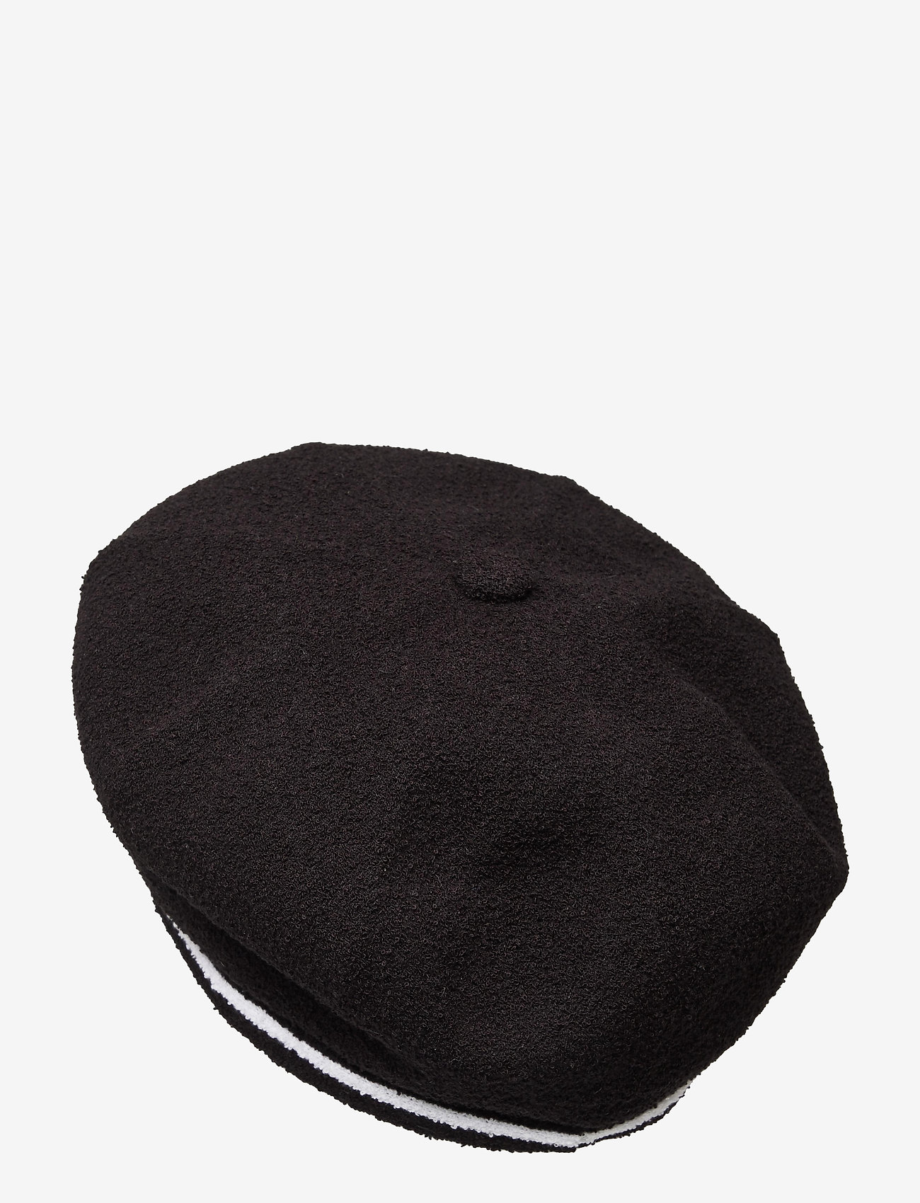 2tone beret