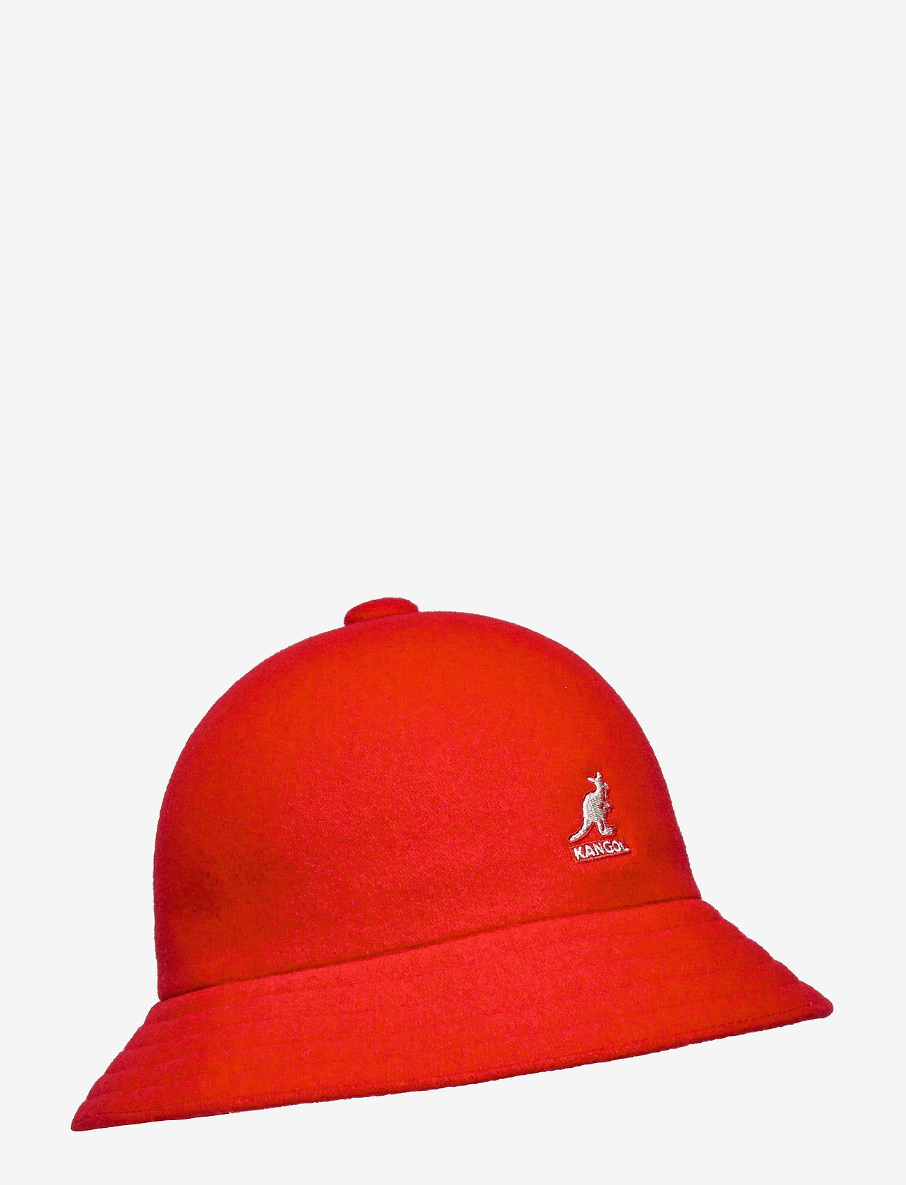 K&g kangol hats Clearance
