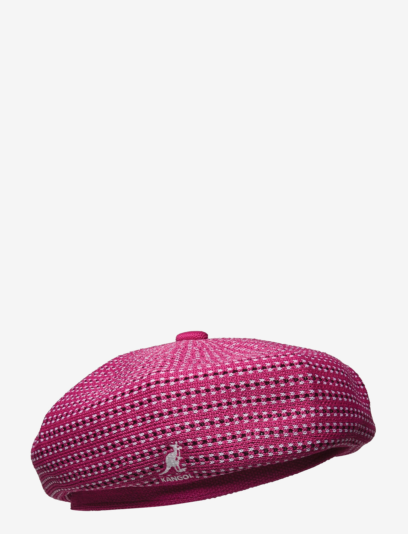 Kangol Kg Preppy Jax Beret - Bucket 