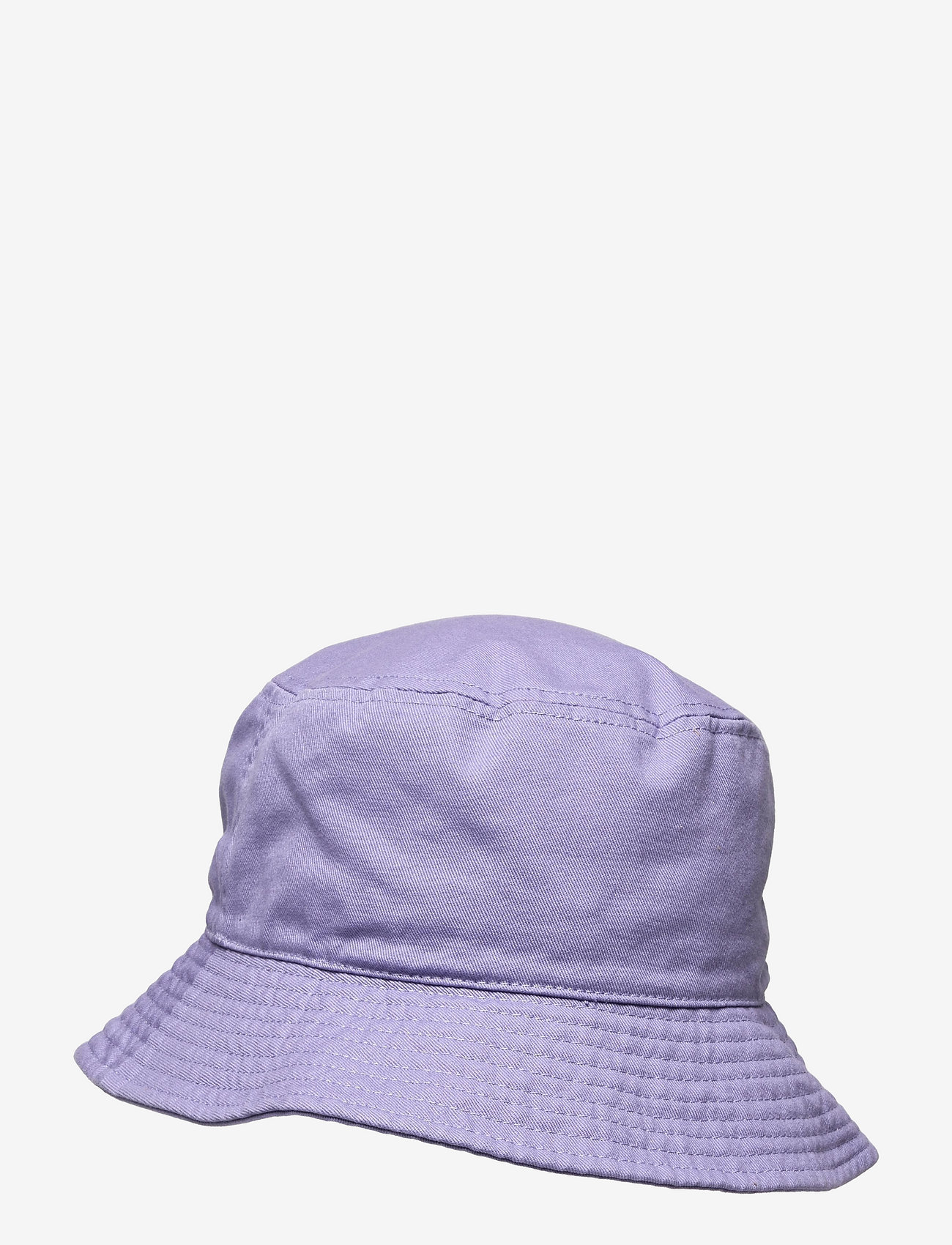 K&g kangol hats Clearance