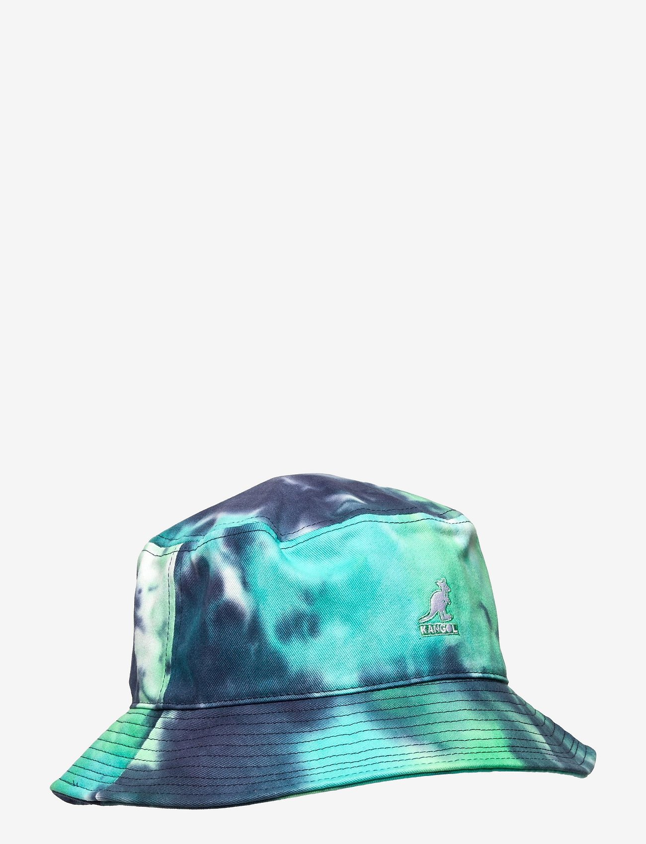 Kangol Tie Dye Bucket - Bucket hats 