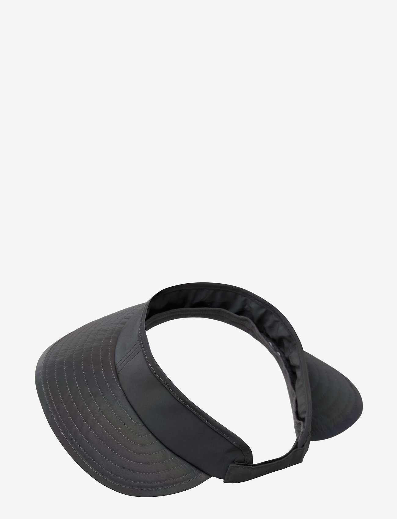 Kangol Kg Iridescent Visor - Hats 