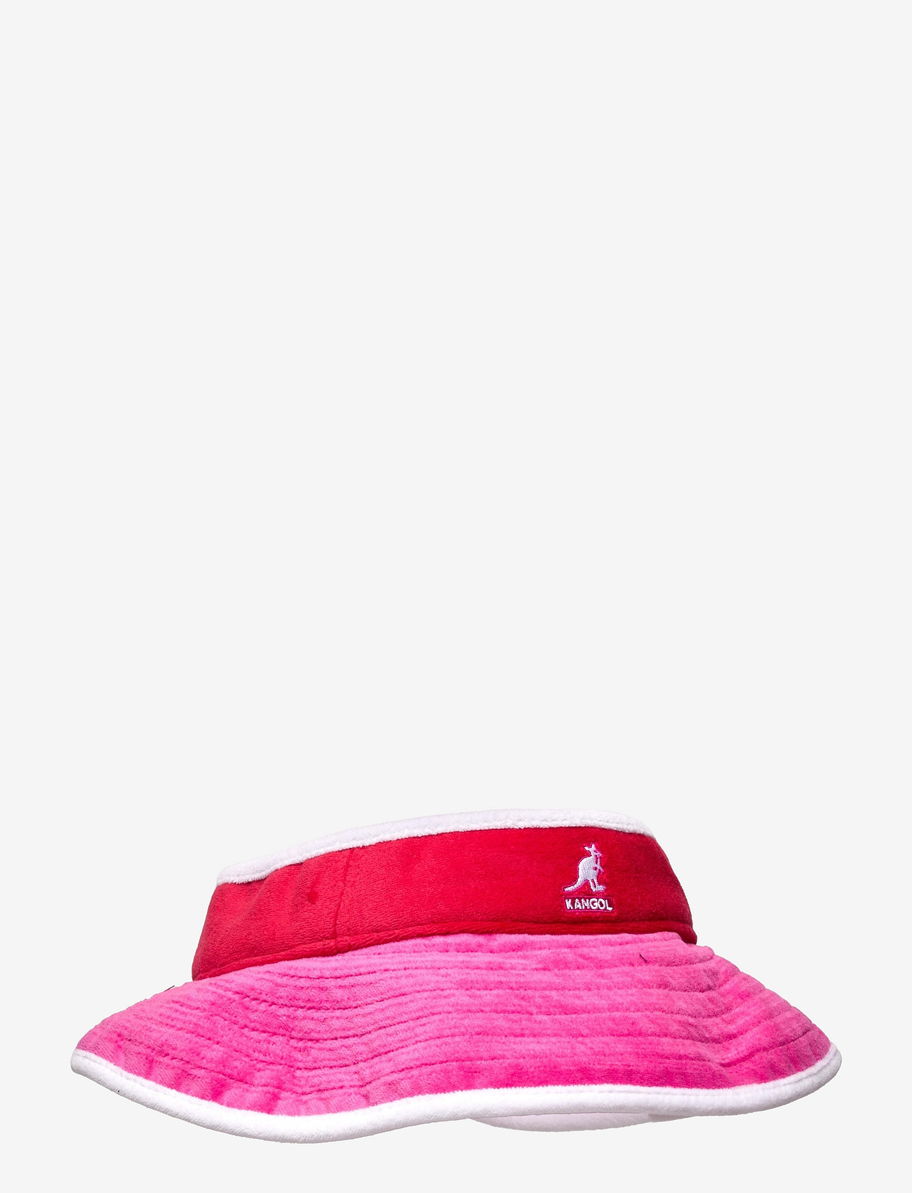 Kangol Kg Beach Side Visor - Caps 