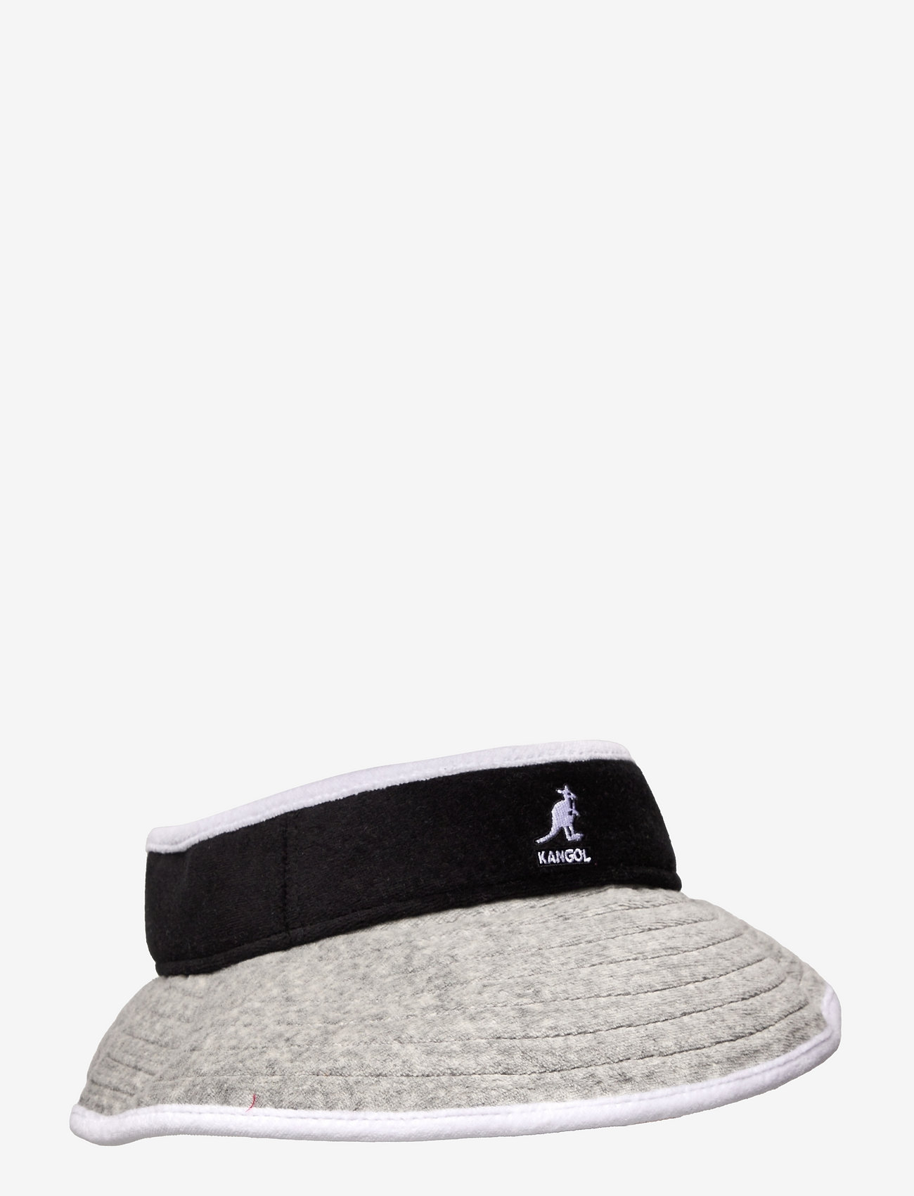 K&g kangol hats Clearance