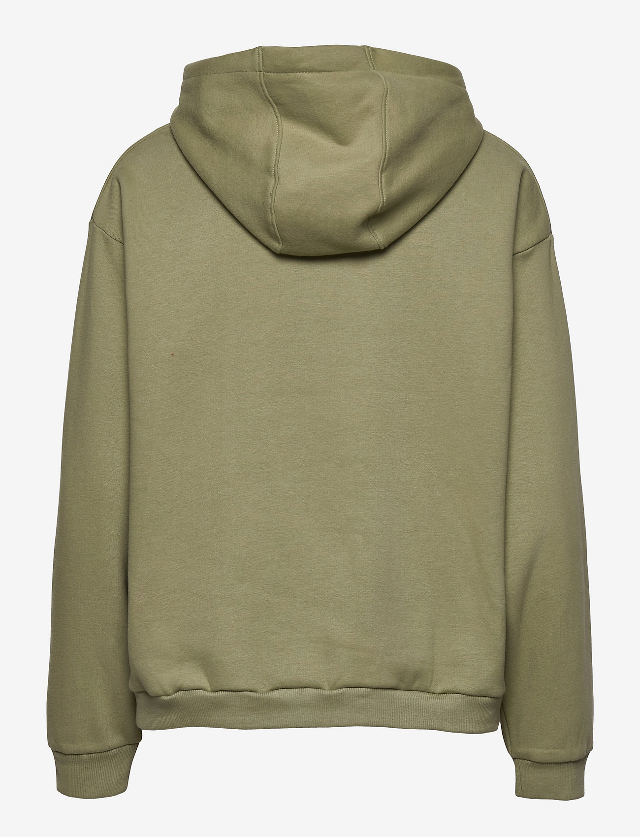 kangol hoodie