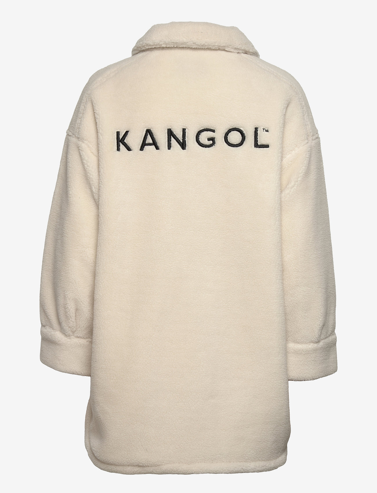 ted baker leather jacket pink