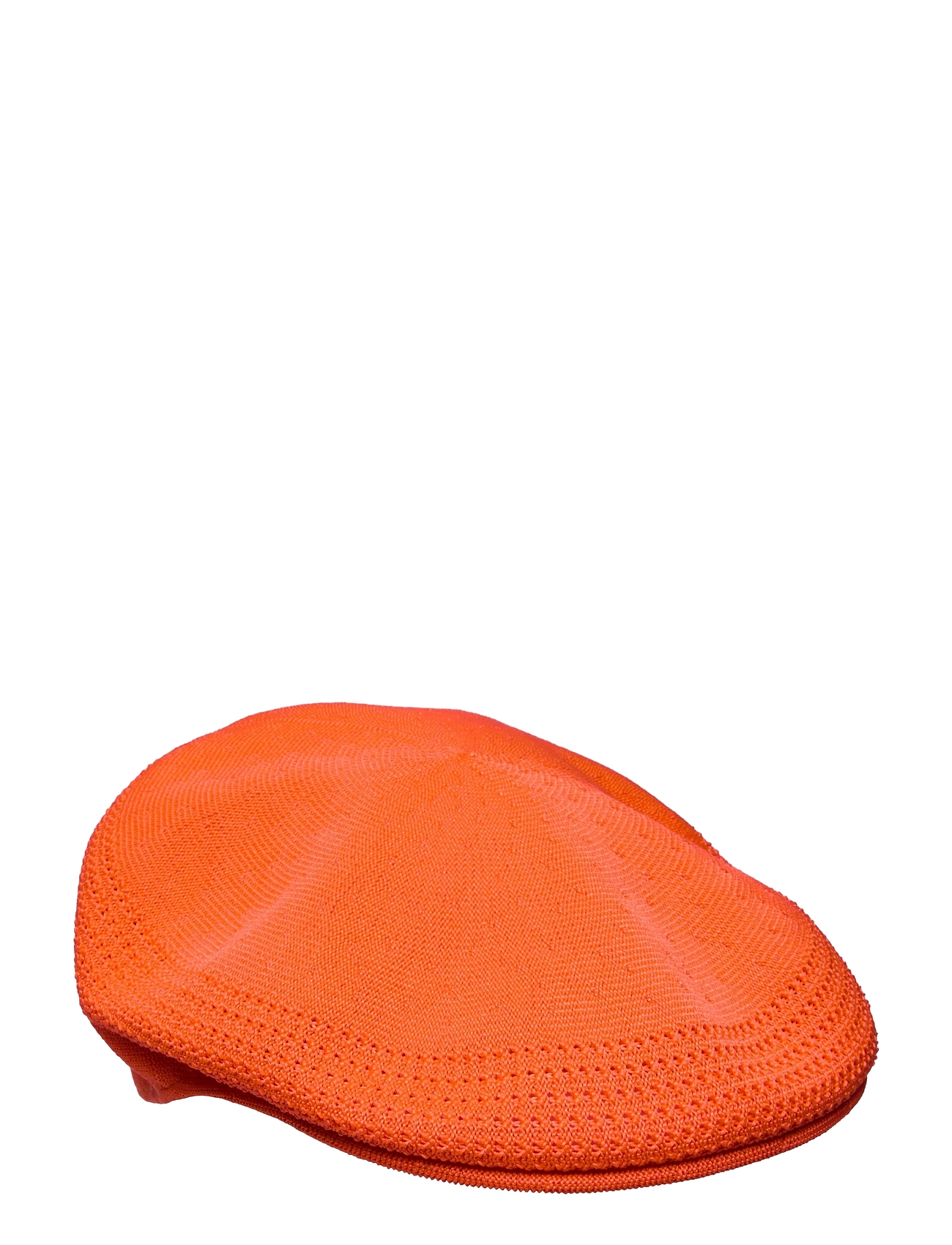 Kangol Kg Tropic 504 Ventair - Caps 