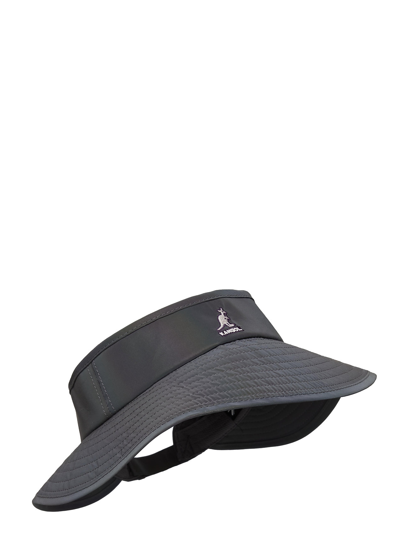 kangol visor hats