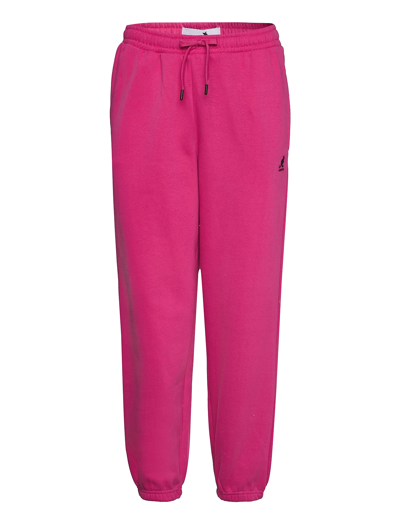 Kangol Kg Florida Jogger (Pink), (47.60 