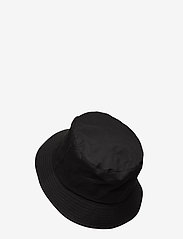 Kangol - KG COTTON BUCKET - bucket hats - black - 1