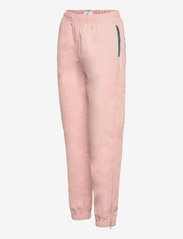 kangol track pants