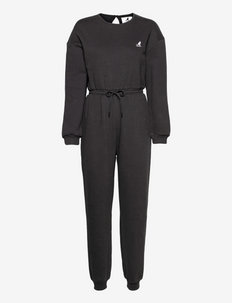 jump suits online