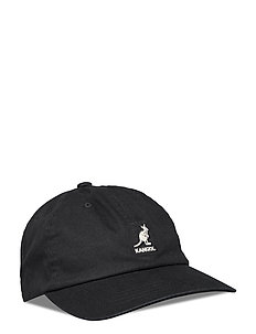 fake kangol hat