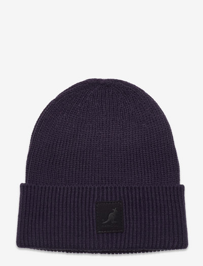 Kangol for men - Shop online at Boozt.com
