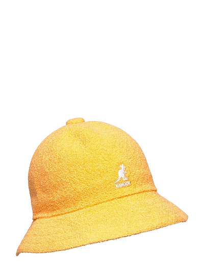 Kangol Kg Bermuda Casual - Hats | Boozt.com