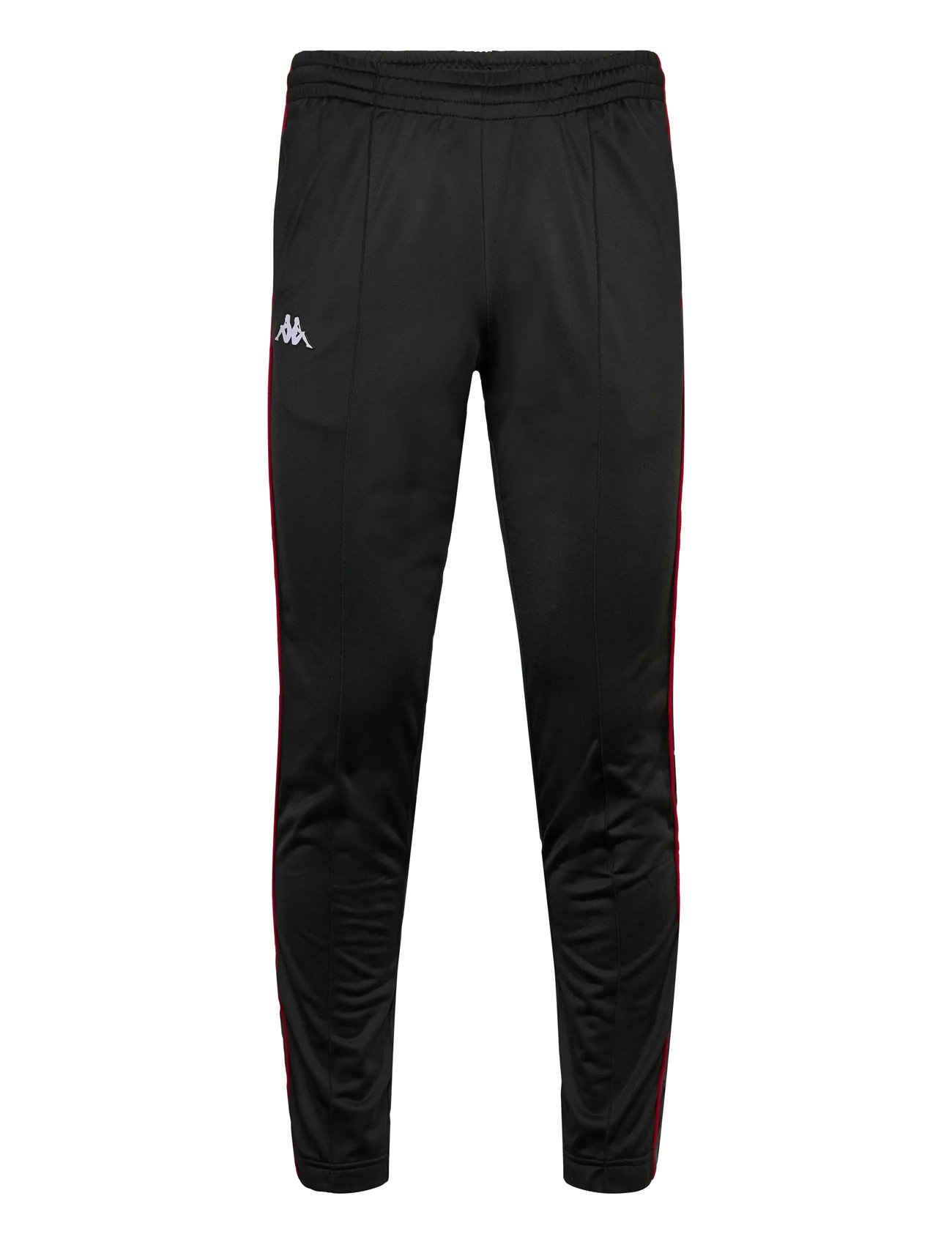 KAPPA Hose - 222 Banda Astoria Slim Schwarz - M - Herren