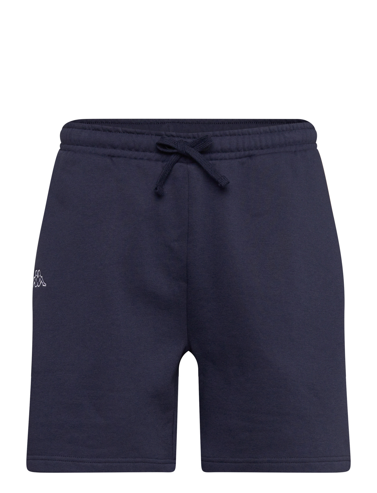 KAPPA Km - Logo Toke Navy - XL - Herren