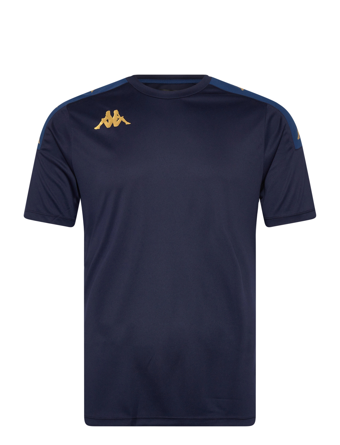 KAPPA Km - Gianto Navy - S - Herren