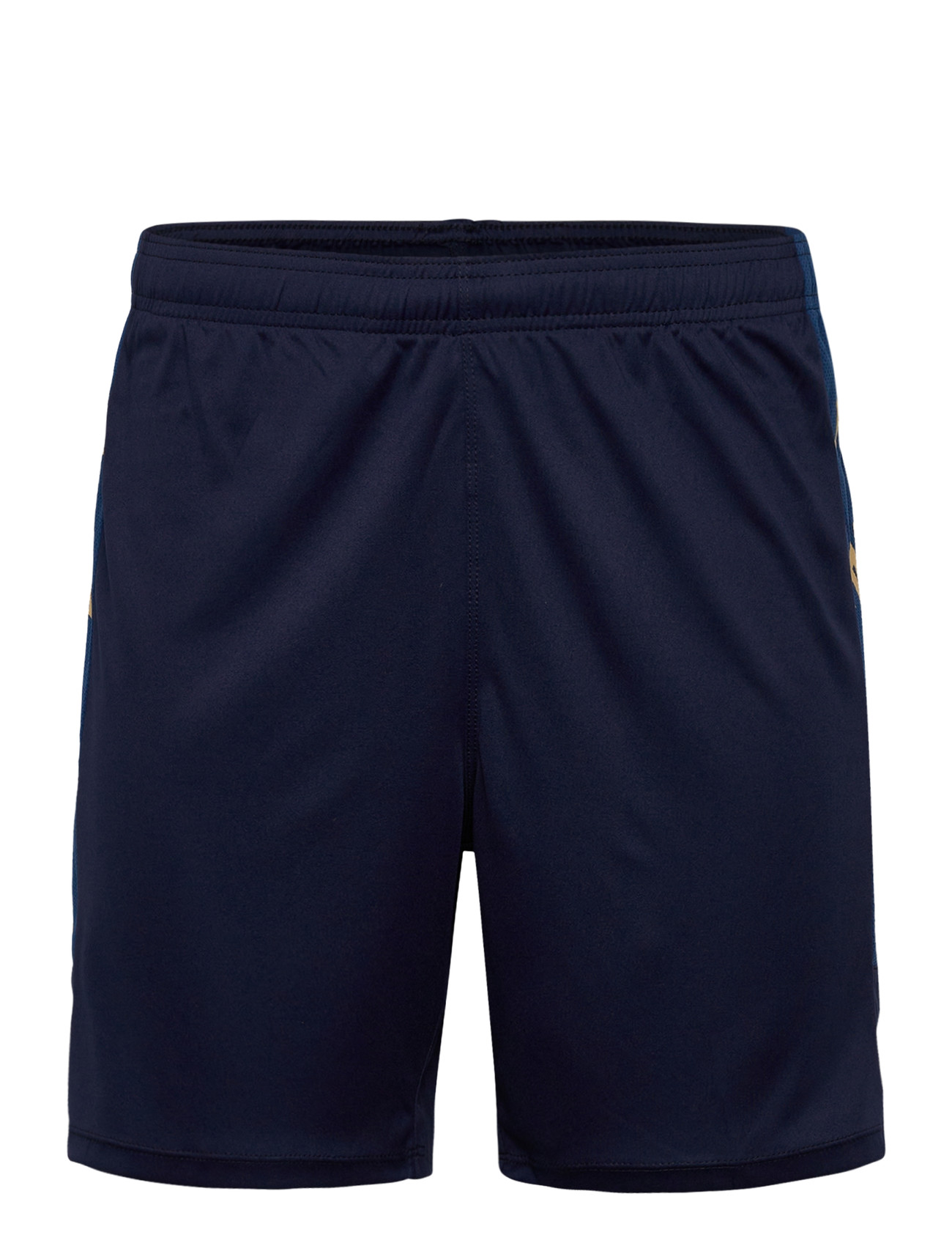 KAPPA Km - Gondo Navy - XXL - Herren