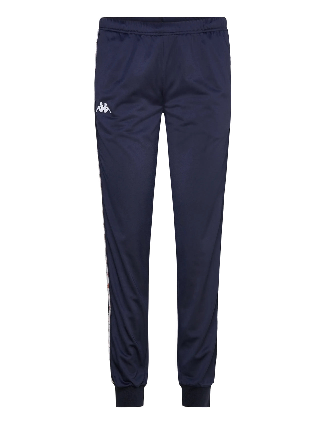 KAPPA Hose - Wrastoria Navy - XS - Damen