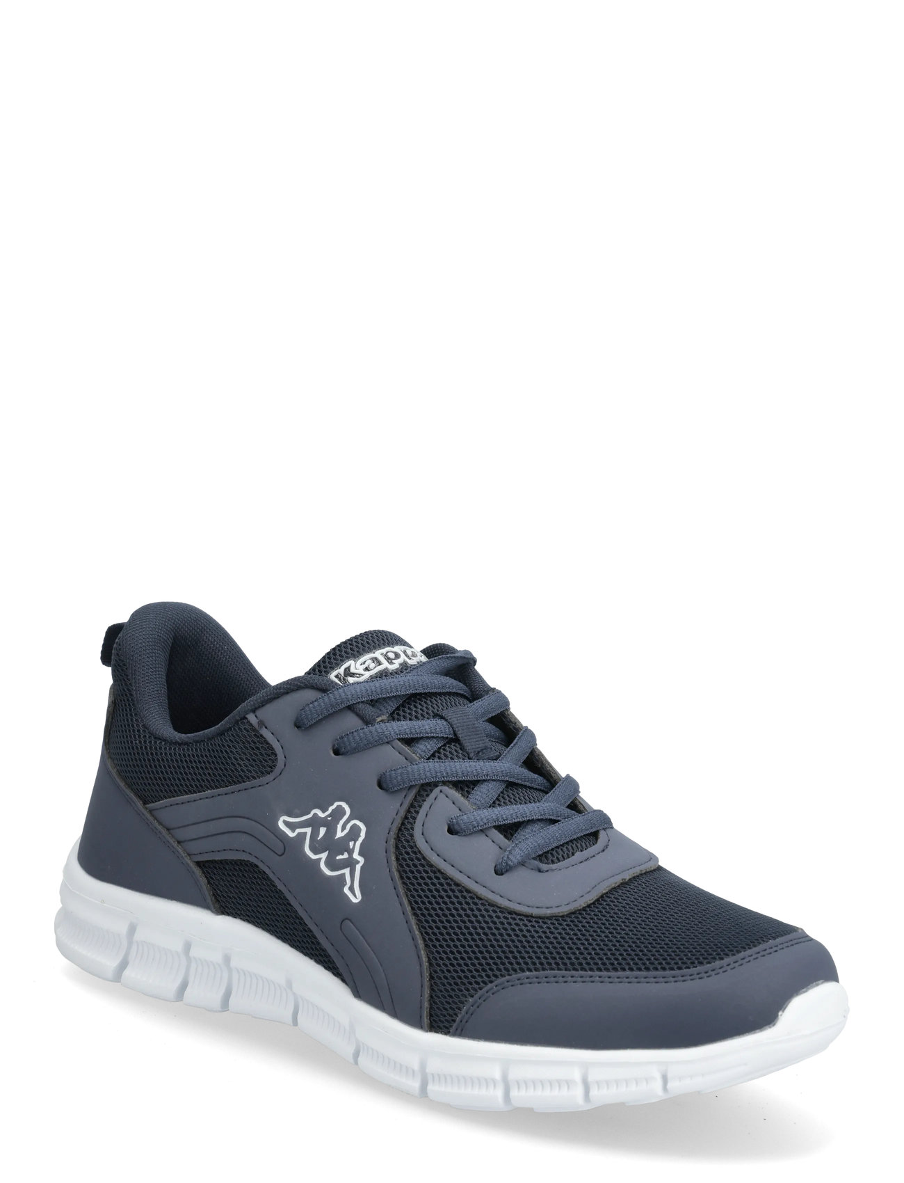KAPPA Sneaker - Pyxis Navy - 40 - Damen