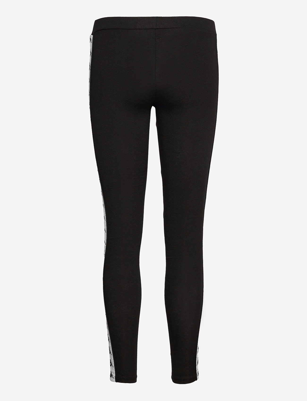 womens kappa leggings