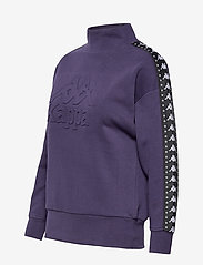 kappa sweat