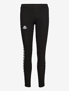 kappa tights