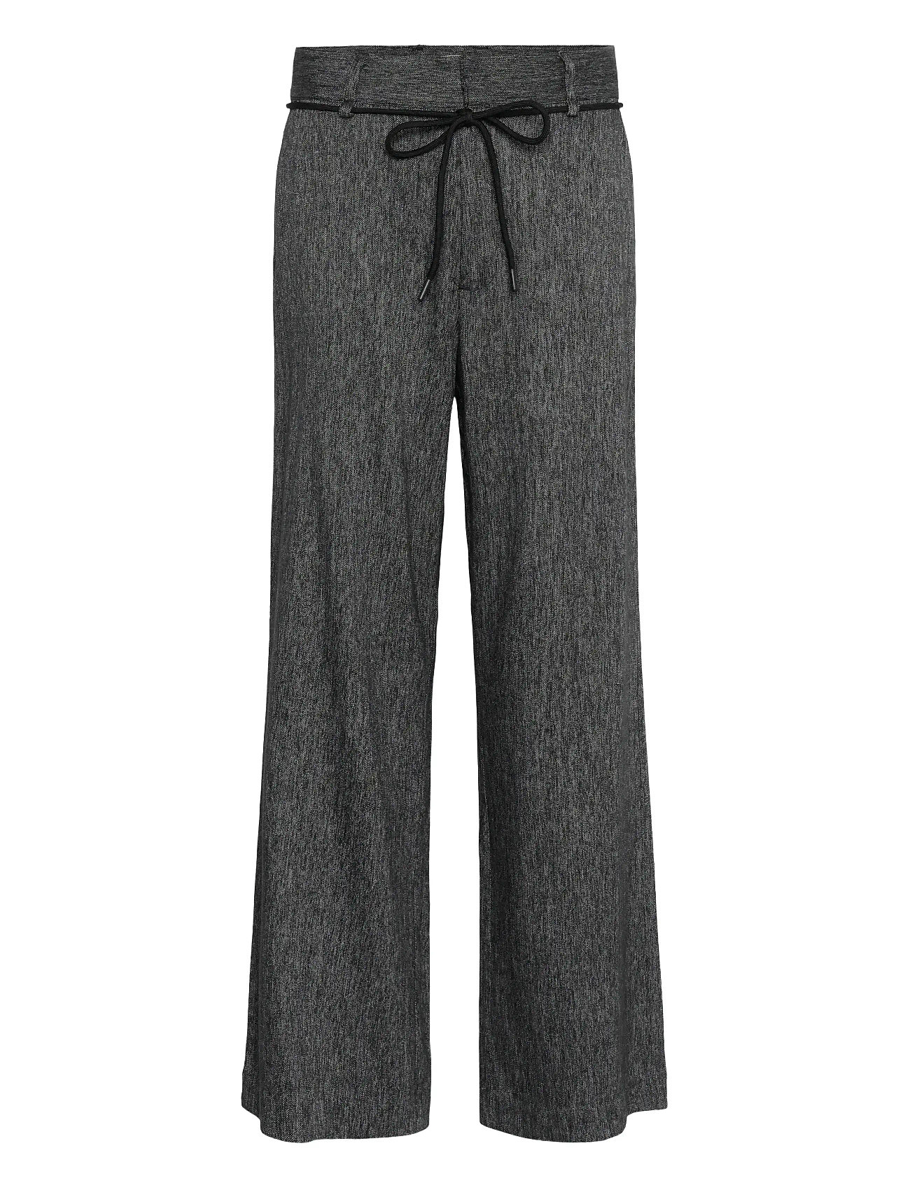 KAREN BY SIMONSEN Kbblair Hosen Grau - 40 - Damen