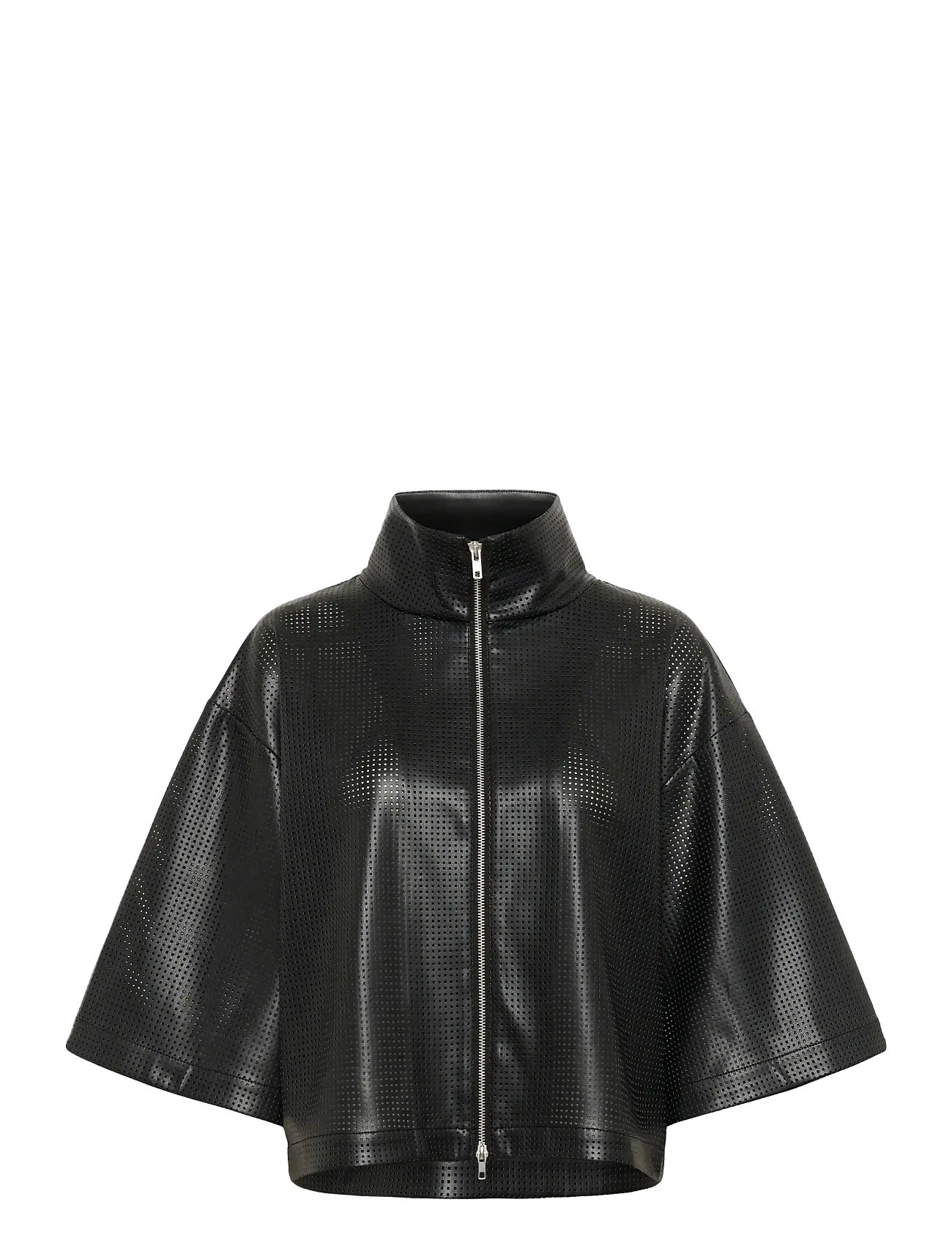 KAREN BY SIMONSEN Kbceleste Shirt Schwarz - 40 - Damen