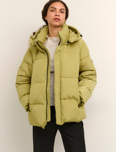 Karen By Simonsen Jackets & Coats for online - Buy now Boozt.com