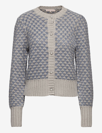 branded cardigans online