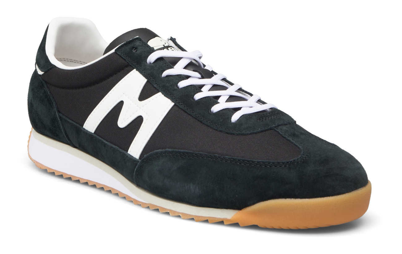 karhu championair black