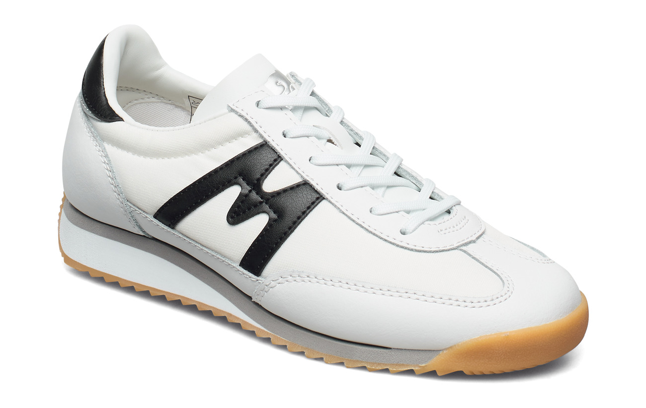 karhu championair black